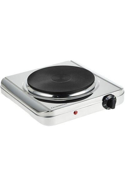 Generic أولسنمارك الفولاذ المقاوم للصدأ سخان واحد، Omhp2395.