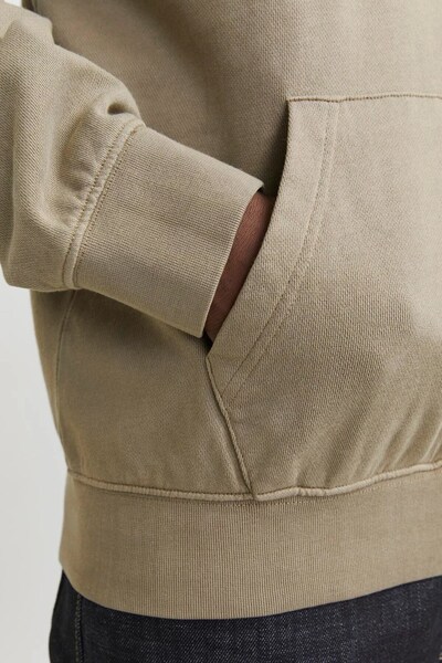 Jack & Jones Ανδρικό φούτερ Jjecharge Faded