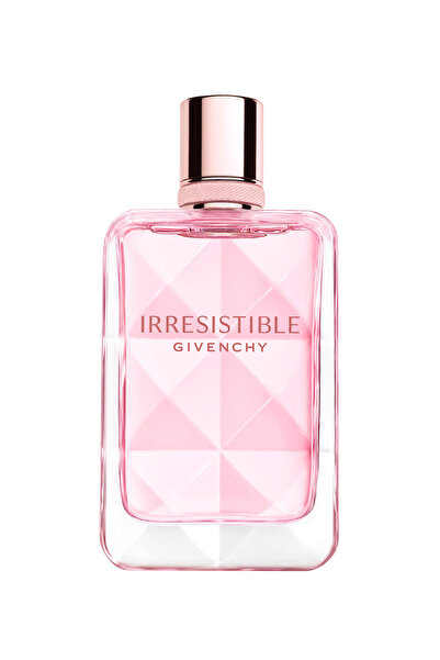 Givenchy Irresistible Very Floral Edp 80ml