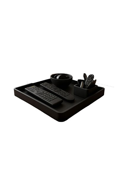Fibrika Store Monobox Controller and Accessory Organizer Set