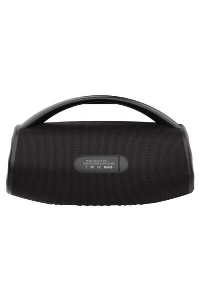 zealot مكبر صوت بلوتوث محمول S 97