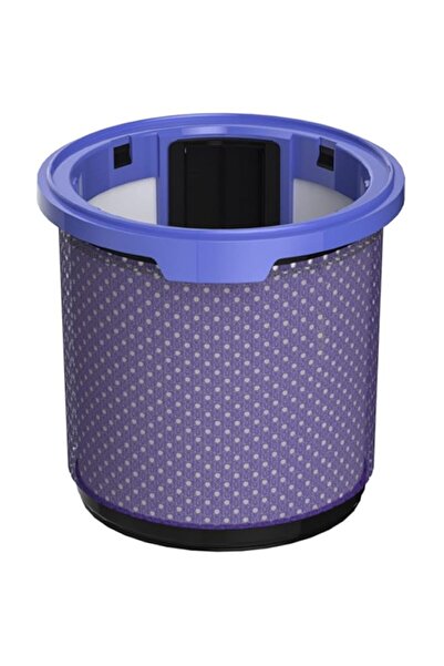 Generic Belife Inlet HEPA Replacement for USBVC11B Cordless Vacuum