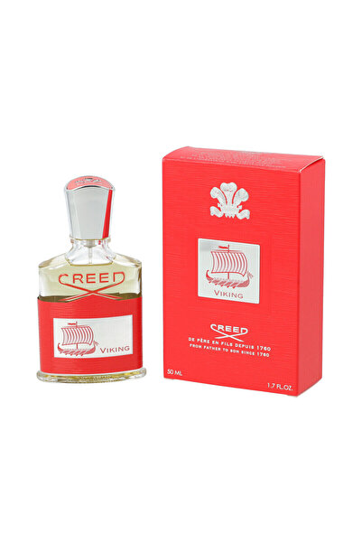 Creed Viking Eau De Parfum 50 ml (ανδρικό)