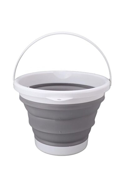 Generic Luqeeg Portable Washing Machine, 10L Mini Washing Machine with Laundry Bucket, Small Mini Portable W