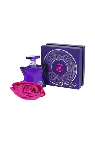 Bond No.9 Bond No. 9 Spring Fling Eau De Parfum 100 ml (γυναικείο)