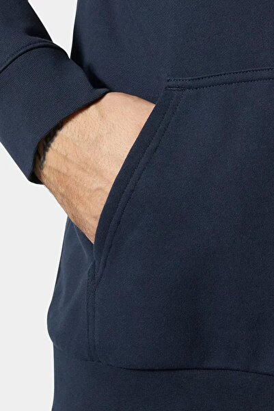 Helly Hansen Men's Hh Logo 3.0 Sweatshirt