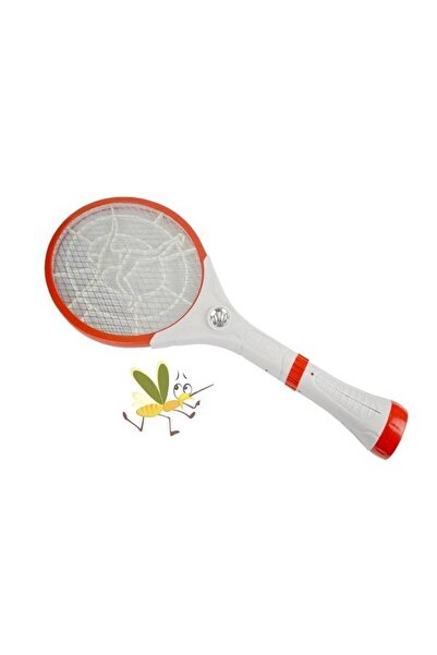 Honest Mosquito Racket HY 998