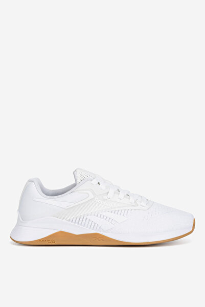 Reebok γυναικεία αθλητικά παπούτσια 5905588682615 Λευκά