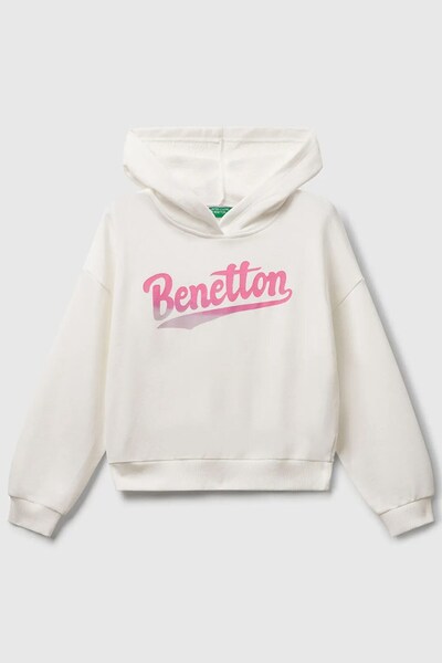 Benetton Kids sweatshirt