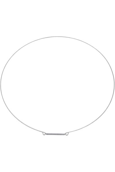 Generic مجموعة مشبك زنبركي لباب اللوحة الأمامية لغسالة نوتيلا من إل جي إلكترونيكس 2W20017E