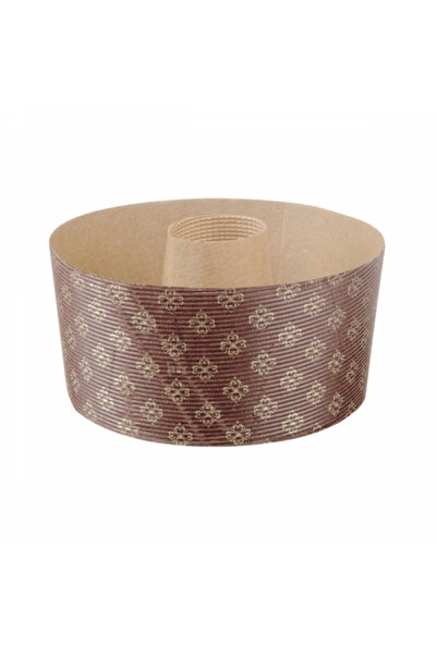 BENS BORULU KEK KALIBI 159x84 (5 adet)