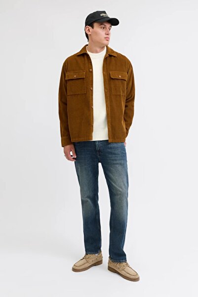 Jack & Jones Joryork Ollie Men's Sweater