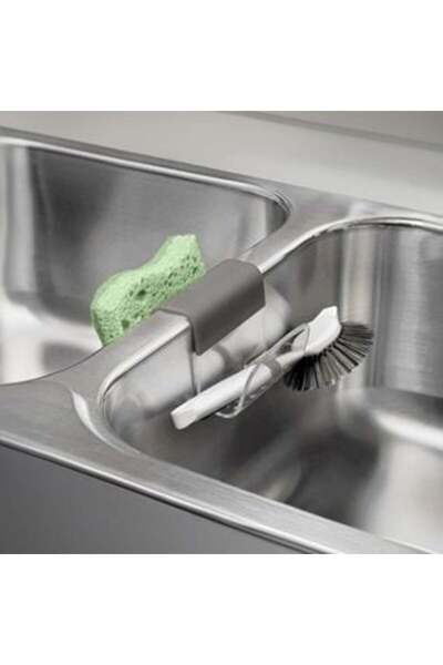 OEM Прозрачен държач за гъба 9,5 см