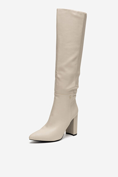 MEXX γυναίκα Κοζάκος 5905588894834 Μπεζ