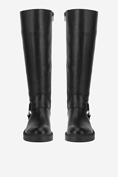 MEXX γυναίκα Κοζάκος 5905588895602 Μαύρο