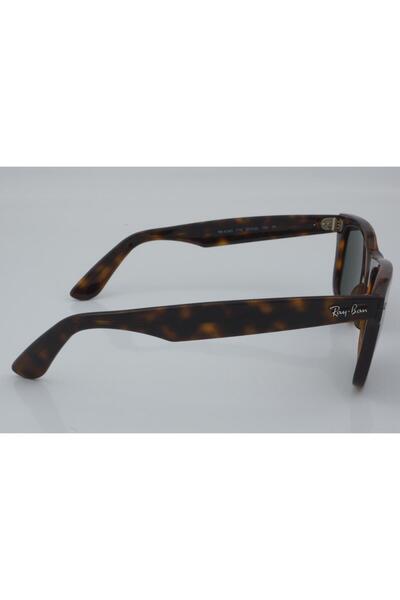 Ray-Ban Γυαλιά ηλίου Unisex Rb 4340 710 50