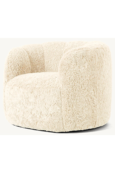 sofalab Liora Berjer