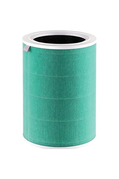 Generic Karessories Replacement HEPA Filter Air Purifier Filter Activated Carbon with RFID for Xiaomi 4 Pro