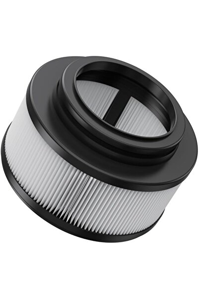 Generic منفذ Belife HEPA لجهاز S11