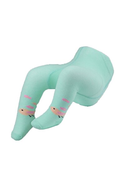 MAİBELLA Dres bebelusi Flowers & Birds 18-24 luni