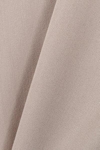 Kadir Büyükkaya Erkek Takım Elbise-KAB1130S