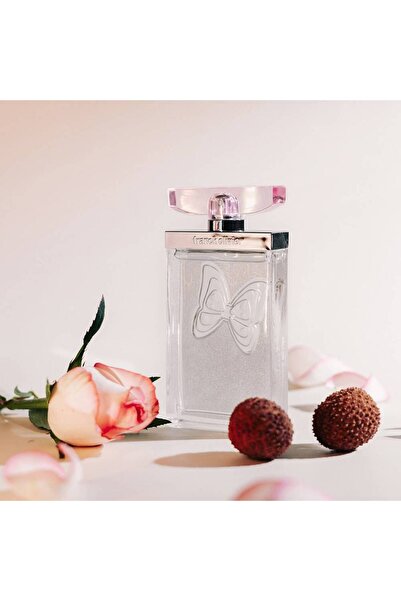 Franck Olivier Apa de parfum Nature 75 ml (femeie)