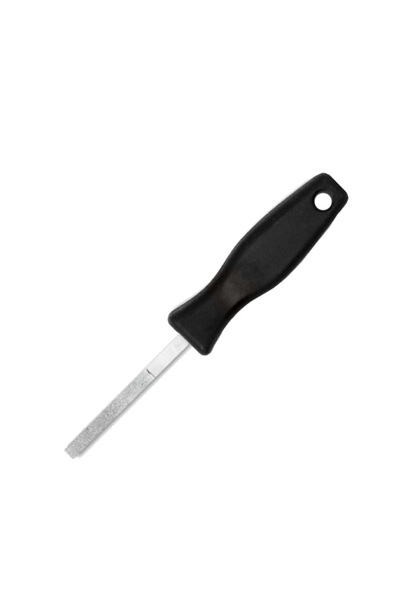 PİRGE Pila diamantata 8cm