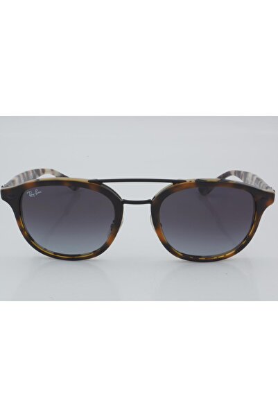 Ray-Ban RB 2183 1226/8G 53 - 01 Güneş Gözlüğü