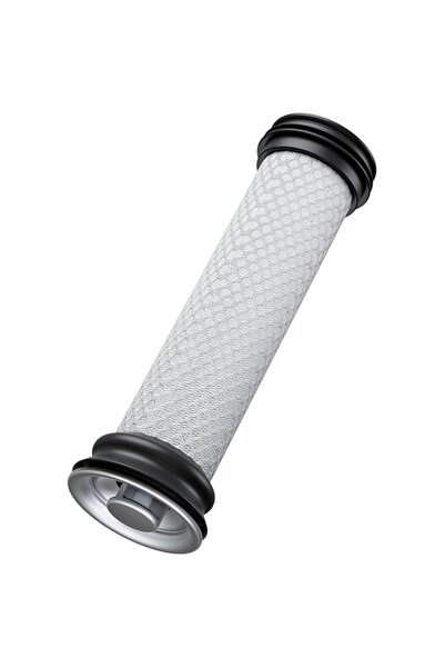 Generic بديل Belife Inlet HEPA للمكنسة الكهربائية اللاسلكية S11