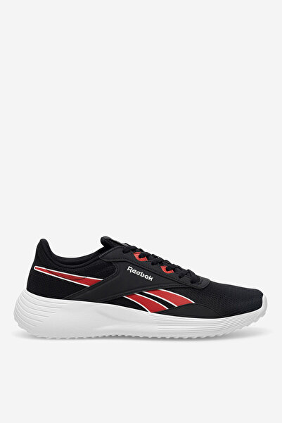 Reebok ανδρικά αθλητικά παπούτσια 5905588492078 Λευκά