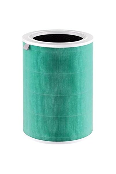 Generic Karessories Replacement HEPA Filter Air Purifier Filter with RFID for Xiaomi Mi Mijia 2C 2H 2S 3 3C
