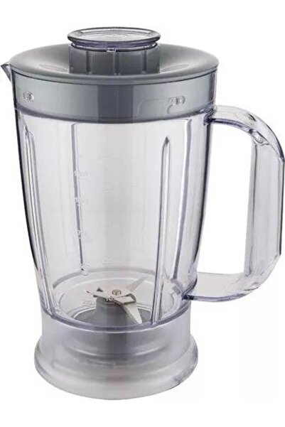 AL-HAMAMMI إبريق محضر الطعام كينوود - 18 وظيفة