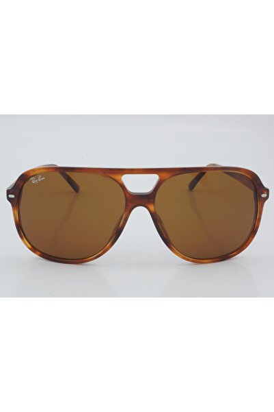 Ray-Ban RB 2198 954/33 60 - 01 Güneş Gözlüğü