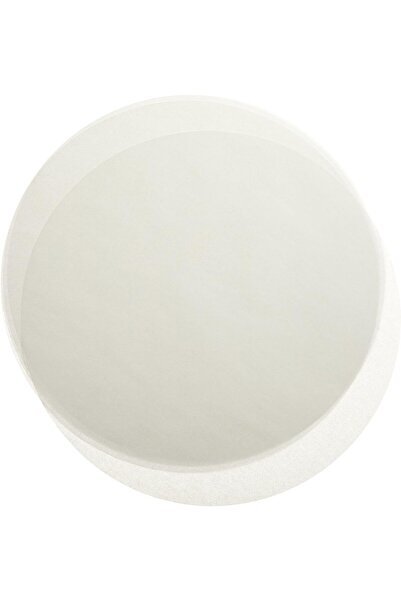Regency Wraps Parchment Paper Circles For Round Cake Pans, Greaseproof Liners...