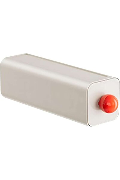 OEM Organizator multifuncțional pentru șosete, lenjerie intimă și accesorii