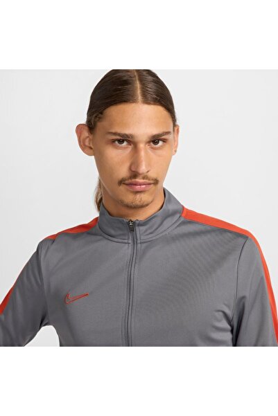 Nike Tracksuit M NK DF ACD23 TRK SUIT K BR Men