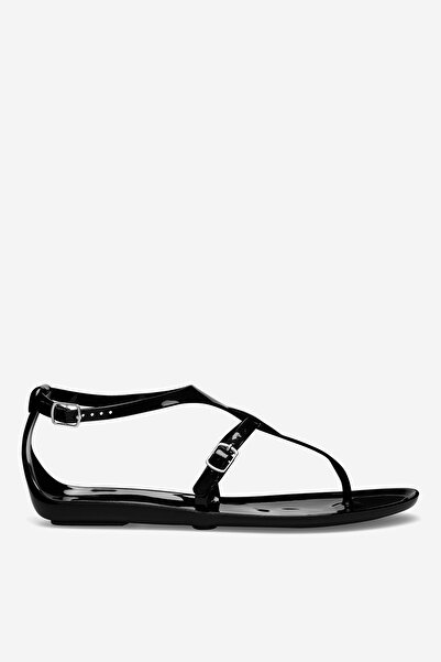 Jenny σανδάλι νεράιδα 5905588544845 Μαύρο