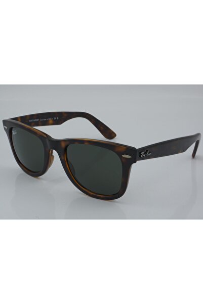 Ray-Ban Γυαλιά ηλίου Unisex Rb 4340 710 50
