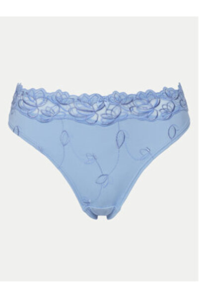 Rains Παντελόνι Unisex από ύφασμα 19300 Μαύρο