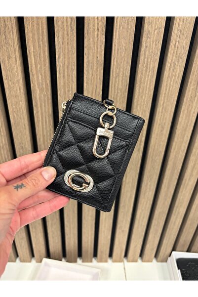 Guess MİNİ CÜZDAN RW1796P5401-26K