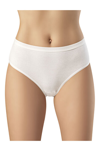 İncili سروال داخلي نسائي من ريبانا باتو - ملمس قطني ناعم، راحة يومية |   إكرو