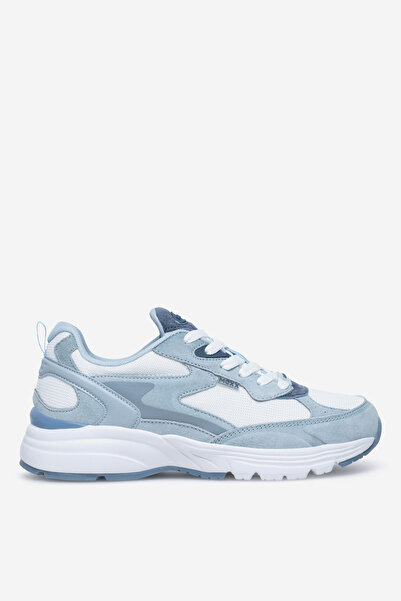 MEXX γυναικεία αθλητικά παπούτσια 5905588552130 Λευκά