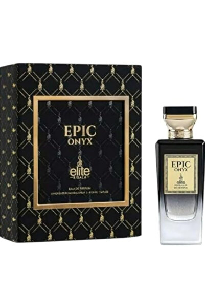 Risala عطر إيليت إيبك أونيكس (للرجال) 100 مل