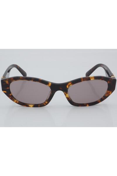 Miu Miu SMU A03 14L-201 53 - 01 Güneş Gözlüğü