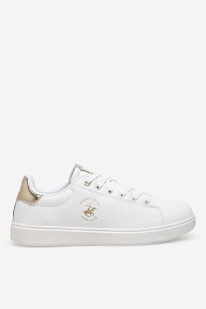 Beverly Hills Polo Club αθλητικά παπούτσια για κορίτσια 5905588564911 Λευκά