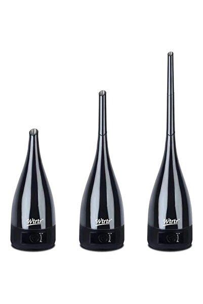 Generic مرطب هواء Wtrtr 3.2 لتر عالي الجودة بالموجات فوق الصوتية، يمكنك ضبط 3...