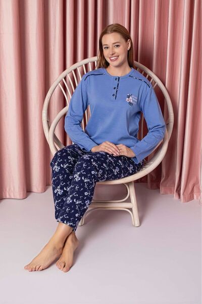 PİJAMANGEL بدلة بيجامة