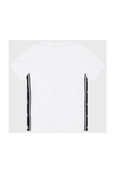 Champion CREWNECK T-SH