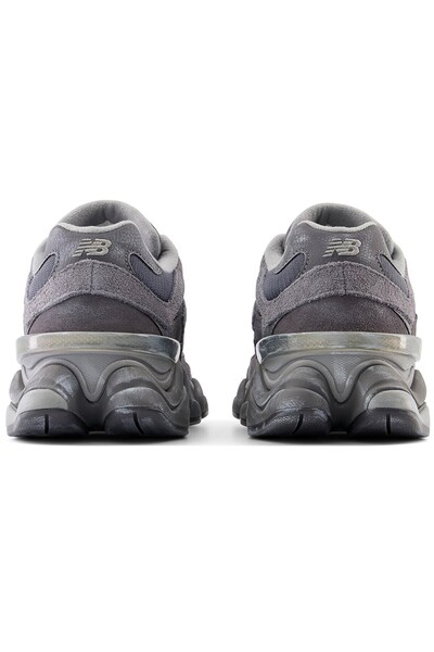 New Balance 9060 Kadın Spor Ayakkabı