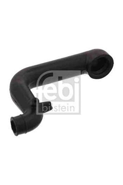 FEBİ Mercedes Karter Havalandırma Hortumu 190 W201 86>93 C124 87>93 W124 93>95 S124 86>92 R107 89>93 - F